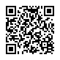 C&oacute;digo QR con el enlace al titular Riqueza y desgracia.