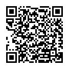 C&oacute;digo QR con el enlace al titular Los riesgos de la digitalizaciÃ³n del trabajo centran unas jornadas de la ULE