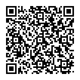 C&oacute;digo QR con el enlace al titular La Audiencia de LeÃ³n juzgarÃ¡ al alcalde de Cacabelos por un presunto delito de prevaricaciÃ³n administrativa