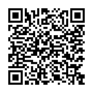 C&oacute;digo QR con el enlace al titular Castilla y LeÃ³n incorpora cinco nuevos tÃ­tulos de FormaciÃ³n Profesional