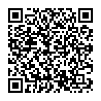 C&oacute;digo QR con el enlace al titular El alcalde de Villaquilambre desmiente cualquier reuniÃ³n 'Enredadera' para cometer ilegalidades