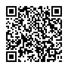 C&oacute;digo QR con el enlace al titular Fomento licita un nuevo proyecto para ampliar la A-60 en el tramo Villanubla-La Mudarra