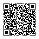C&oacute;digo QR con el enlace al titular Â«Ni estÃ¡ investigado ni lestÃ¡ lamado a declarar ni hay pruebas que le puedan imputarÂ»