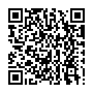 C&oacute;digo QR con el enlace al titular San Miguel tiene un mini hÃ©roe