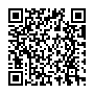 C&oacute;digo QR con el enlace al titular El operativo de bÃºsqueda del anciano desaparecido volverÃ¡ a rastrear Flores del Sil para dar con pistas
