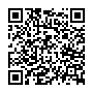C&oacute;digo QR con el enlace al titular La AsociaciÃ³n de Municipios del Camino de Santiago se unen para difundir la Ruta Jacobea
