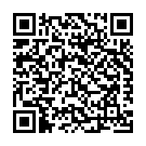 C&oacute;digo QR con el enlace al titular Manuel GarcÃ­a reivindica su inocencia y pide que la mociÃ³n de censura se frene en Villaquilambre