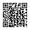 C&oacute;digo QR con el enlace al titular Vestas propone recolocaciones inviables en Decathlon y MiguÃ©lez en Villadangos
