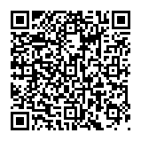 C&oacute;digo QR con el enlace al titular La 31 ediciÃ³n del Festival de MÃºsica EspaÃ±ola de LeÃ³n darÃ¡ protagonismo a las mujeres compositoras