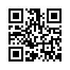 C&oacute;digo QR con el enlace al titular Las ayudas municipales a libros de texto y material suben hasta 100 â‚¬