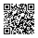 C&oacute;digo QR con el enlace al titular Los Municipios del Camino de Santiago y el Grupo Compostela de Universidades colaboran en la difusiÃ³n de la Ruta Jacobea