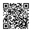 C&oacute;digo QR con el enlace al titular El 31 Festival de MÃºsica EspaÃ±ola llega a LeÃ³n del 10 de septiembre al 1 de octubre para dar protagonismo a las mujeres compositoras