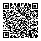 C&oacute;digo QR con el enlace al titular Las mujeres compositoras serÃ¡n las protagonistas del Festival de MÃºsica EspaÃ±ola de LeÃ³n