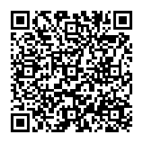 C&oacute;digo QR con el enlace al titular FICA-UGT Azucarera transmite al subdelegado del Gobierno en LeÃ³n los retos de futuro del sector