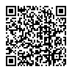 C&oacute;digo QR con el enlace al titular Dolores O'Riordan muriÃ³ ahogada en la baÃ±era del hotel mientras estaba ebria