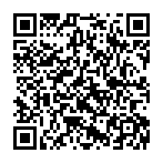 C&oacute;digo QR con el enlace al titular Â¿Reposar en cama si te duele la espalda? Lo recomendable es todo lo contrario