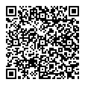 C&oacute;digo QR con el enlace al titular La PolicÃ­a encuentra con signos de violencia el cadÃ¡ver de la madre del hombre que ha matado a su mujer en Zaragoza