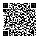 C&oacute;digo QR con el enlace al titular Los pacientes de iDental recibirÃ¡n las historias mÃ©dicas y  se remitirÃ¡ copia a la Audiencia Nacional
