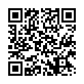 C&oacute;digo QR con el enlace al titular La Audiencia Provincial acuerda continuar la investigaciÃ³n del incendio de la Tebaida