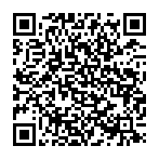 C&oacute;digo QR con el enlace al titular La dura confesiÃ³n que realizÃ³ el Felipe VI durante sus vacaciones