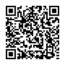 C&oacute;digo QR con el enlace al titular Valencia de Don Juan muestra su apoyo a los trabajadores de Vestas