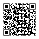 C&oacute;digo QR con el enlace al titular Las CÃ¡maras de CyL lamentan el fallecimiento del leonÃ©s Emiliano Alonso