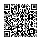C&oacute;digo QR con el enlace al titular El 31 Festival de MÃºsica EspaÃ±ola llega a LeÃ³n del 10 de septiembre al 1 de octubre