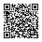C&oacute;digo QR con el enlace al titular La Robla y San AndrÃ©s finalizan dos cursos de formaciÃ³n y empleo