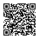 C&oacute;digo QR con el enlace al titular CONCIERTO DE Ã“RGANO IBÃ‰RICO - MIGUEL ÃNGEL VIÃ‘UELA SOLLA - IGLESIA DE SANTA MARINA LA REAL - 20H VIERNES 7 DE SEPTIEMBREÂ´19