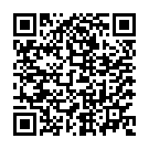 C&oacute;digo QR con el enlace al titular La Audiencia Provincial ordena que se reabra la investigaciÃ³n judicial del incendio de la Tebaida