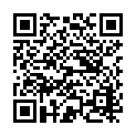 C&oacute;digo QR con el enlace al titular La Audiencia de LeÃ³n juzgarÃ¡ al alcalde de Cacabelos por presunto delito de prevaricaciÃ³n