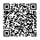 C&oacute;digo QR con el enlace al titular Sara Llana ya estÃ¡ en SofÃ­a para participar en el Mundial
