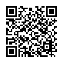 C&oacute;digo QR con el enlace al titular El 31 Festival de MÃºsica EspaÃ±ola llega a LeÃ³n del 10 de septiembre al 1 de octubre