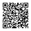 C&oacute;digo QR con el enlace al titular La CHD se compromete a que el rÃ­o Bernesga recupere su caudal en LeÃ³n