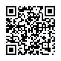 C&oacute;digo QR con el enlace al titular LeÃ³n se une en una sola voz para exigir la continuidad de la planta de Vestas en la provincia