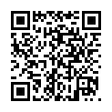 C&oacute;digo QR con el enlace al titular De LeÃ³n a Dinamarca en bici para llevar una carta y sensibilizar a la direcciÃ³n de Vestas