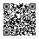 C&oacute;digo QR con el enlace al titular Â«Ni estÃ¡ investigado, ni estÃ¡ llamado a declarar, ni hay pruebas que le puedan imputarÂ»