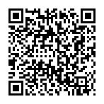 C&oacute;digo QR con el enlace al titular Herrada pone la Vuelta patas arriba