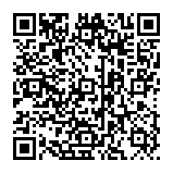 C&oacute;digo QR con el enlace al titular 'Euroartes' expone cerca de 50 obras hasta el 29 de septiembre en el Auditorio Ciudad de LeÃ³n