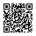 C&oacute;digo QR con el enlace al titular FICA-UGT Azucarera transmite al subdelegado del Gobierno en LeÃ³n los retos de futuro del sector