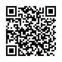 C&oacute;digo QR con el enlace al titular Homenaje en LeÃ³n a OdÃ³n Alonso GonzÃ¡lez