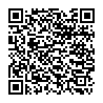 C&oacute;digo QR con el enlace al titular La Audiencia de LeÃ³n reabre la investigaciÃ³n sobre el grave incendio de la Tebaida berciana