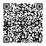 C&oacute;digo QR con el enlace al titular La Junta serÃ¡ pionera con una Ley de DiÃ¡logo Civil con 