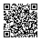 C&oacute;digo QR con el enlace al titular La huerta y el vacuno en una jornada de producciÃ³n ecolÃ³gica en VillamanÃ­n
