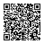 C&oacute;digo QR con el enlace al titular El Ministerio detecta un bajo cauce de agua en el rÃ­o Bernesga en LeÃ³n capital y lo corrige