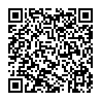 C&oacute;digo QR con el enlace al titular La Junta cree que la sentencia contra la caza del lobo aumenta sus ataques y promete volver a abatirlos
