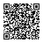 C&oacute;digo QR con el enlace al titular Desarrollan el primer fÃ¡rmaco del mundo que bloquea la diseminaciÃ³n metastÃ¡sica