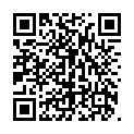 C&oacute;digo QR con el enlace al titular PropÃ³sitos digitales para el nuevo curso