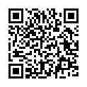 C&oacute;digo QR con el enlace al titular Sara Llana ya estÃ¡ en SofÃ­a para participar en el Mundial