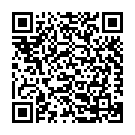 C&oacute;digo QR con el enlace al titular Ya suena en LeÃ³n la 31Âº ediciÃ³n del Festival de MÃºsica EspaÃ±ola